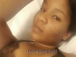 Leah_Campbell