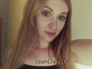 LeahCrazy19