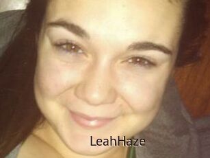 Leah_Haze