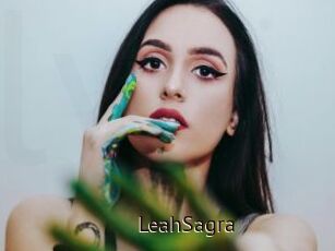 LeahSagra