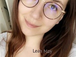 Leah_May