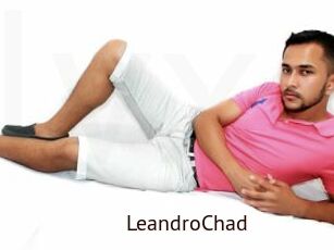 LeandroChad