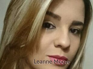 Leanne_Moore