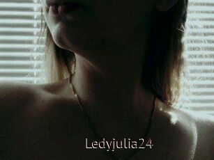 Ledyjulia24