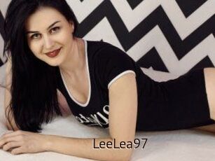 LeeLea97