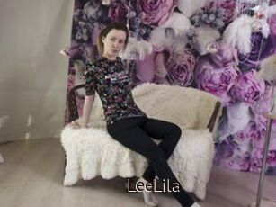 LeeLila