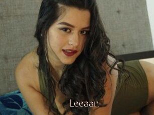 Leeaan_