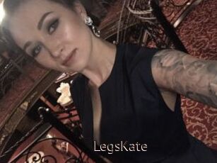 LegsKate