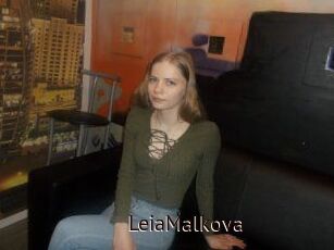 LeiaMalkova