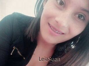 Leia_Suan