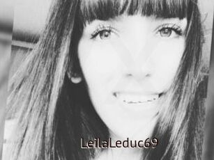 LeilaLeduc69