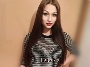 LeilaMs