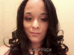 Leila_Haze