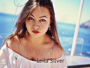 Leila_Silver