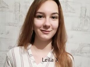 Leila_X