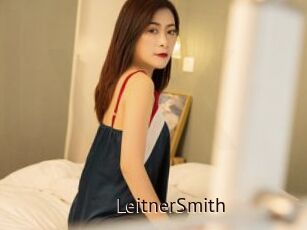 LeitnerSmith