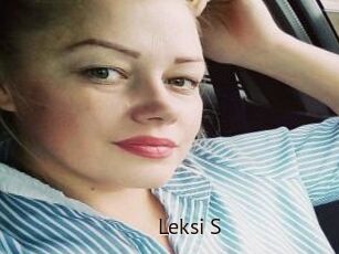 Leksi_S