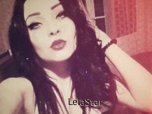 Lela_Star