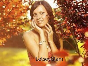 LelseyGlam