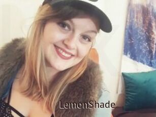 LemonShade