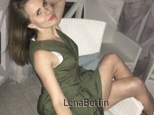 LenaBerlin