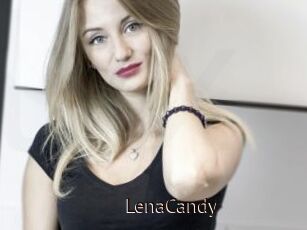 LenaCandy