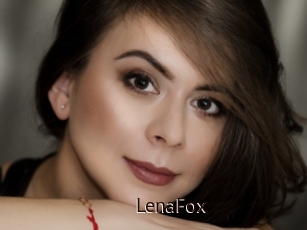 LenaFox