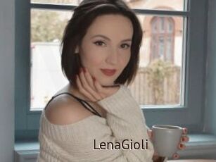 LenaGioli