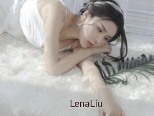 LenaLiu