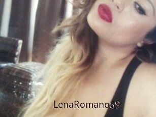 Lena_Romano_69