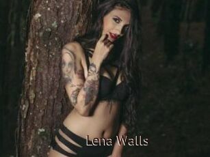 Lena_Walls