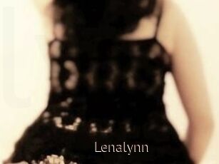 Lenalynn