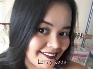 Lenay_Reds