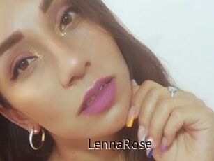 LennaRose