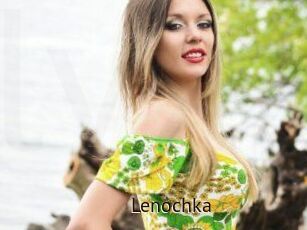 Lenochka