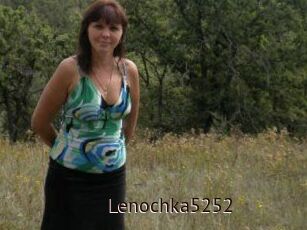 Lenochka5252