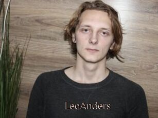 LeoAnders