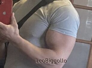 LeoBiggollo