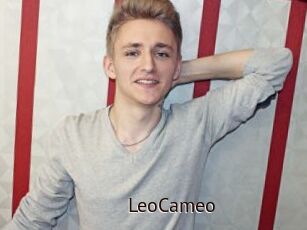 LeoCameo