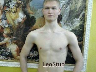 LeoStud