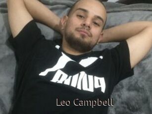 Leo_Campbell