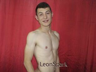 LeonSpark