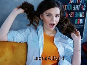 LeonaAllford