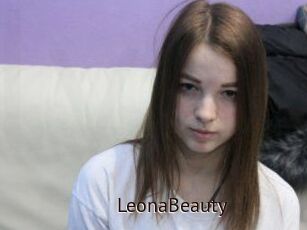 LeonaBeauty