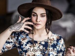 LeonaLestat