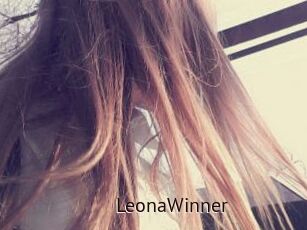 LeonaWinner