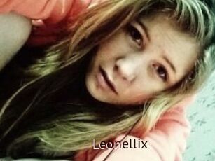 Leonelli_x