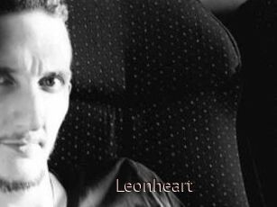 Leonheart