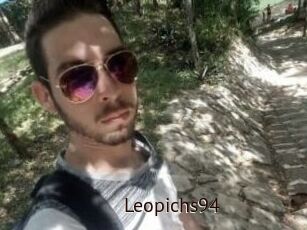 Leopichs94