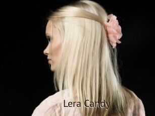 Lera_Candy